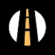 logo_img